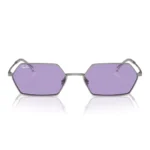 Ray Ban RB3728 004/1A