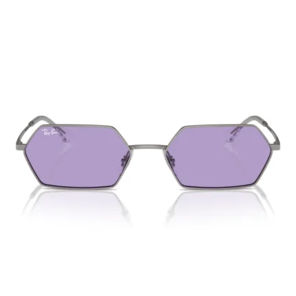 Ray Ban RB3728 004/1A