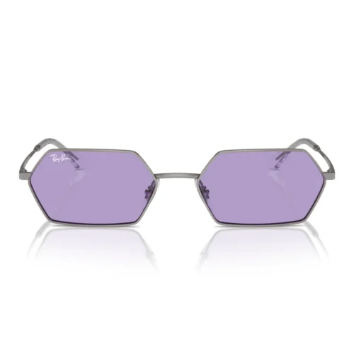 Ray Ban RB3728 004/1A