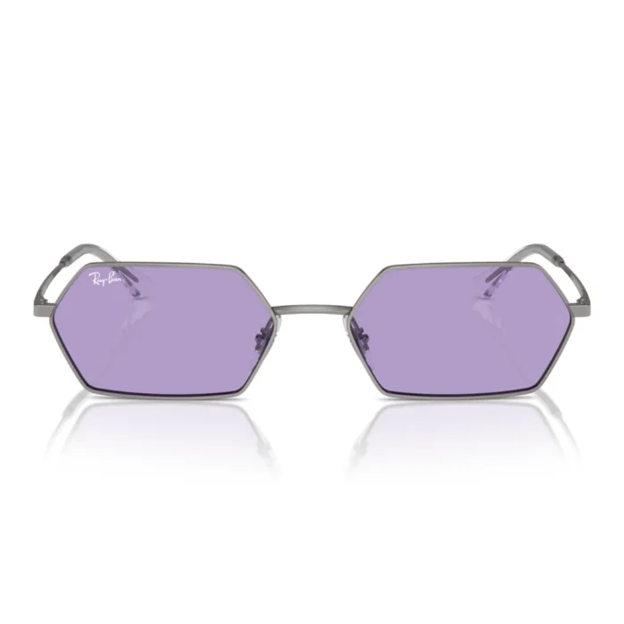 Ray Ban RB3728 004/1A