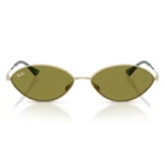 Ray Ban RB3757 9213/2