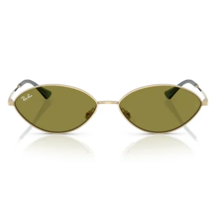 Ray Ban RB3757 9213/2