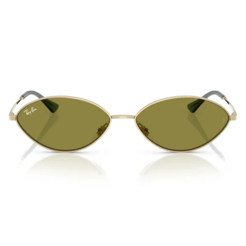Ray Ban RB3757 9213/2