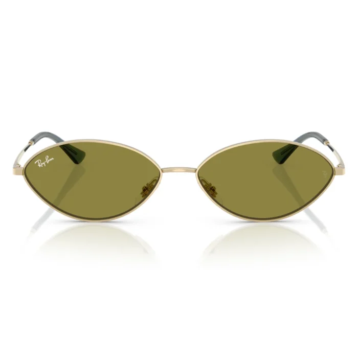 Ray Ban RB3757 9213/2