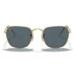 Ray Ban RB3857 9196/R5