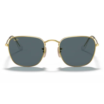 Ray Ban RB3857 9196/R5