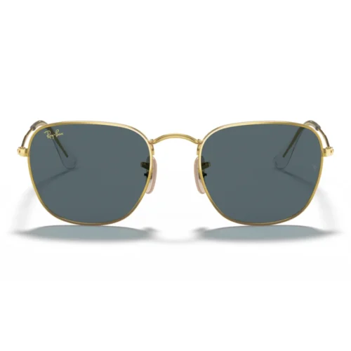 Ray Ban RB3857 9196/R5