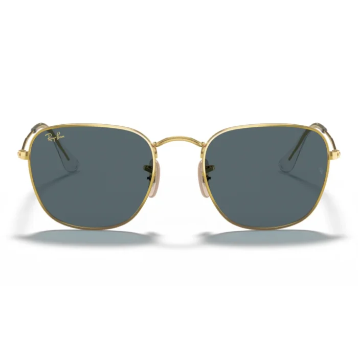 Ray Ban RB3857 9196/R5
