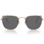 Ray Ban RB3857 9202/B1