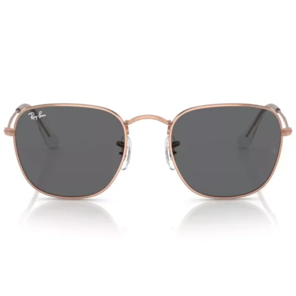 Ray Ban RB3857 9202/B1