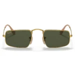 Ray Ban RB3957 9196/31