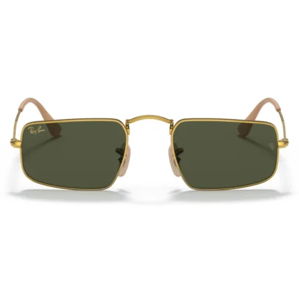 Ray Ban RB3957 9196/31