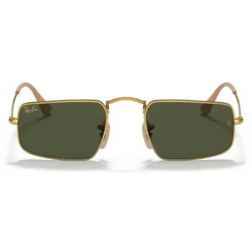 Ray Ban RB3957 9196/31