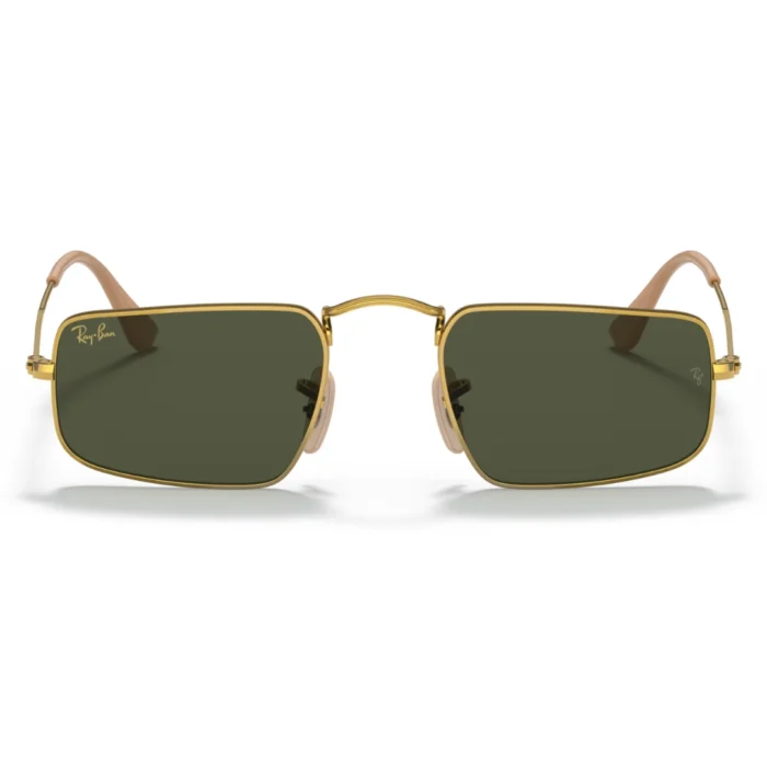Ray Ban RB3957 9196/31