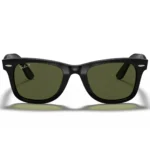 Ray Ban RB4340 601/58