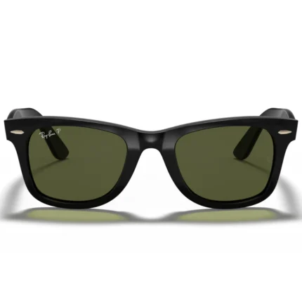 Ray Ban RB4340 601/58