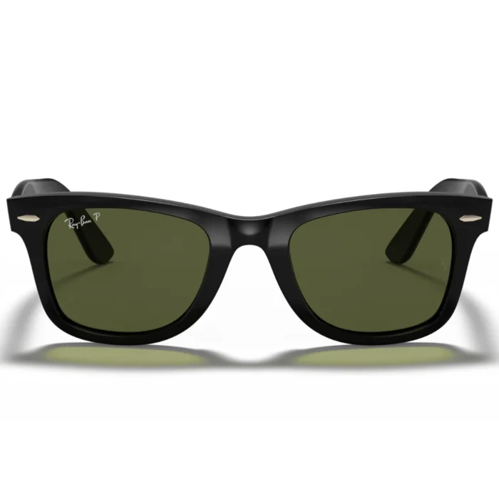 Ray Ban RB4340 601/58