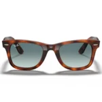 Ray Ban RB4340 6397/3M