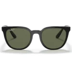 Ray Ban RB4381I 601/9A