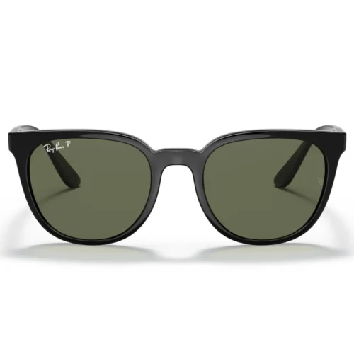 Ray Ban RB4381I 601/9A