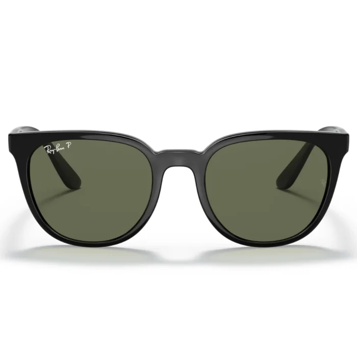 Ray Ban RB4381I 601/9A