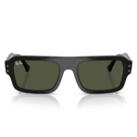 Ray Ban RB4454 6677/31