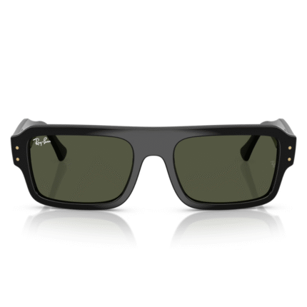 Ray Ban RB4454 6677/31