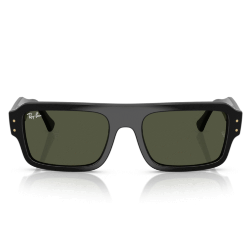 Ray Ban RB4454 6677/31