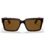 Ray Ban RB2191 1292/57
