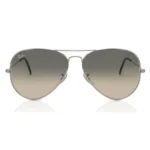 Ray Ban RB3025 003/32