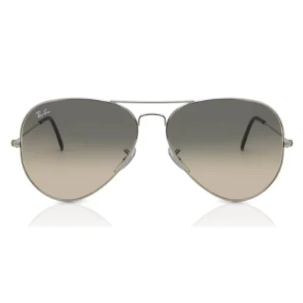 Ray Ban RB3025 003/32