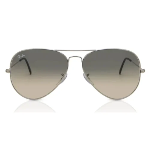 Ray Ban RB3025 003/32