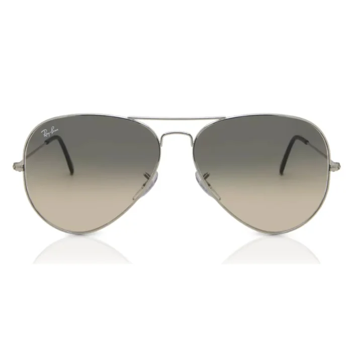 Ray Ban RB3025 003/32
