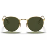 Ray Ban RB3447 001
