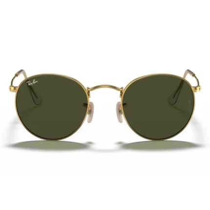 Ray Ban RB3447 001