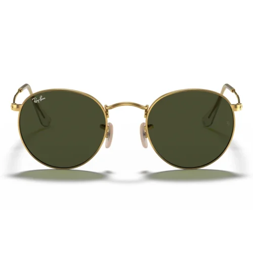 Ray Ban RB3447 001