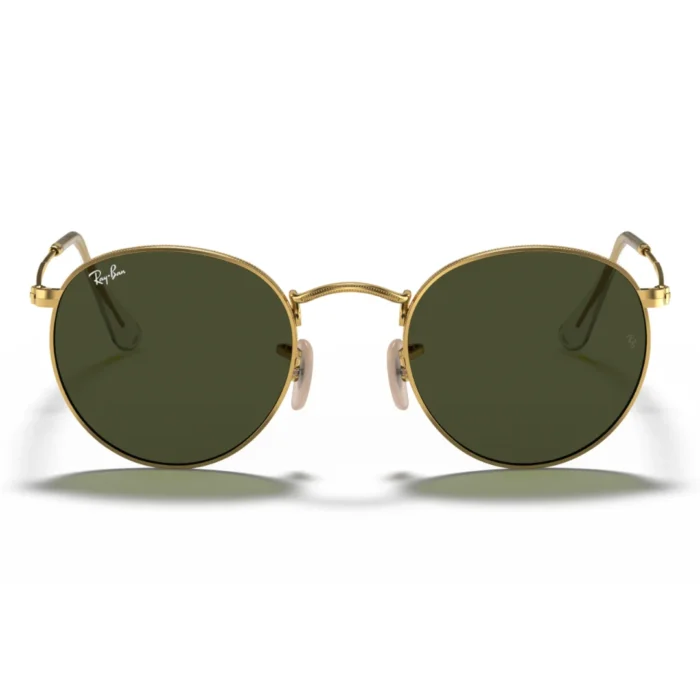 Ray Ban RB3447 001