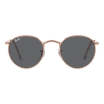 Ray Ban RB3447 9202 B1