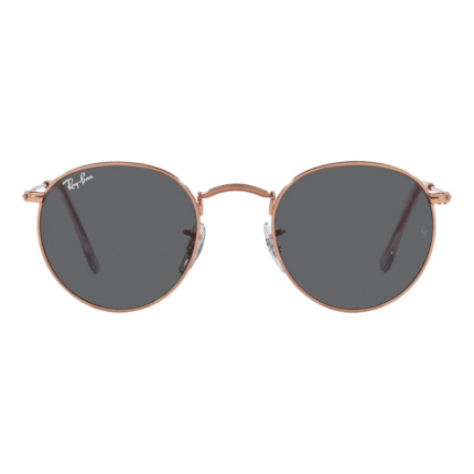 Ray Ban RB3447 9202 B1