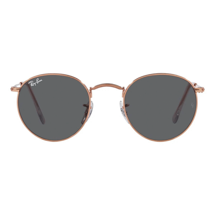 Ray Ban RB3447 9202 B1