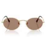 Ray Ban RB3547 001/1A