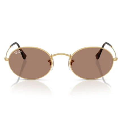 Ray Ban RB3547 001/1A