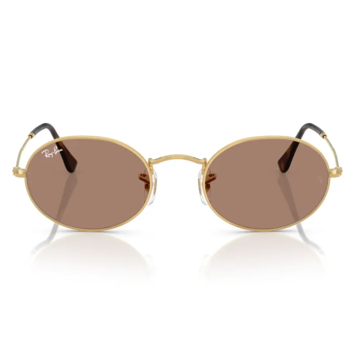 Ray Ban RB3547 001/1A