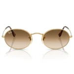 Ray Ban RB3547 001/51