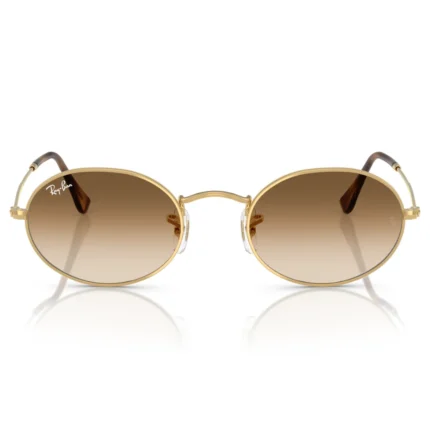 Ray Ban RB3547 001/51