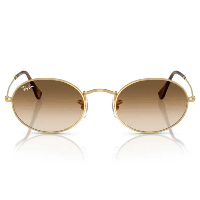 Ray Ban RB3547 001/51