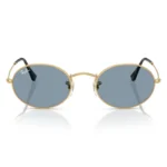 Ray Ban RB3547 001/56
