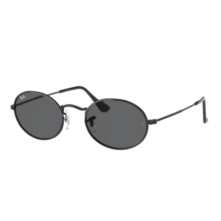 Ray Ban RB3547 002/B1