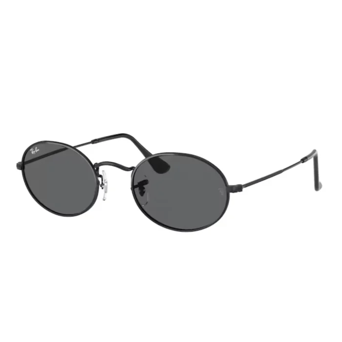 Ray Ban RB3547 002/B1