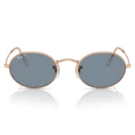 Ray Ban RB3547 9202/S2